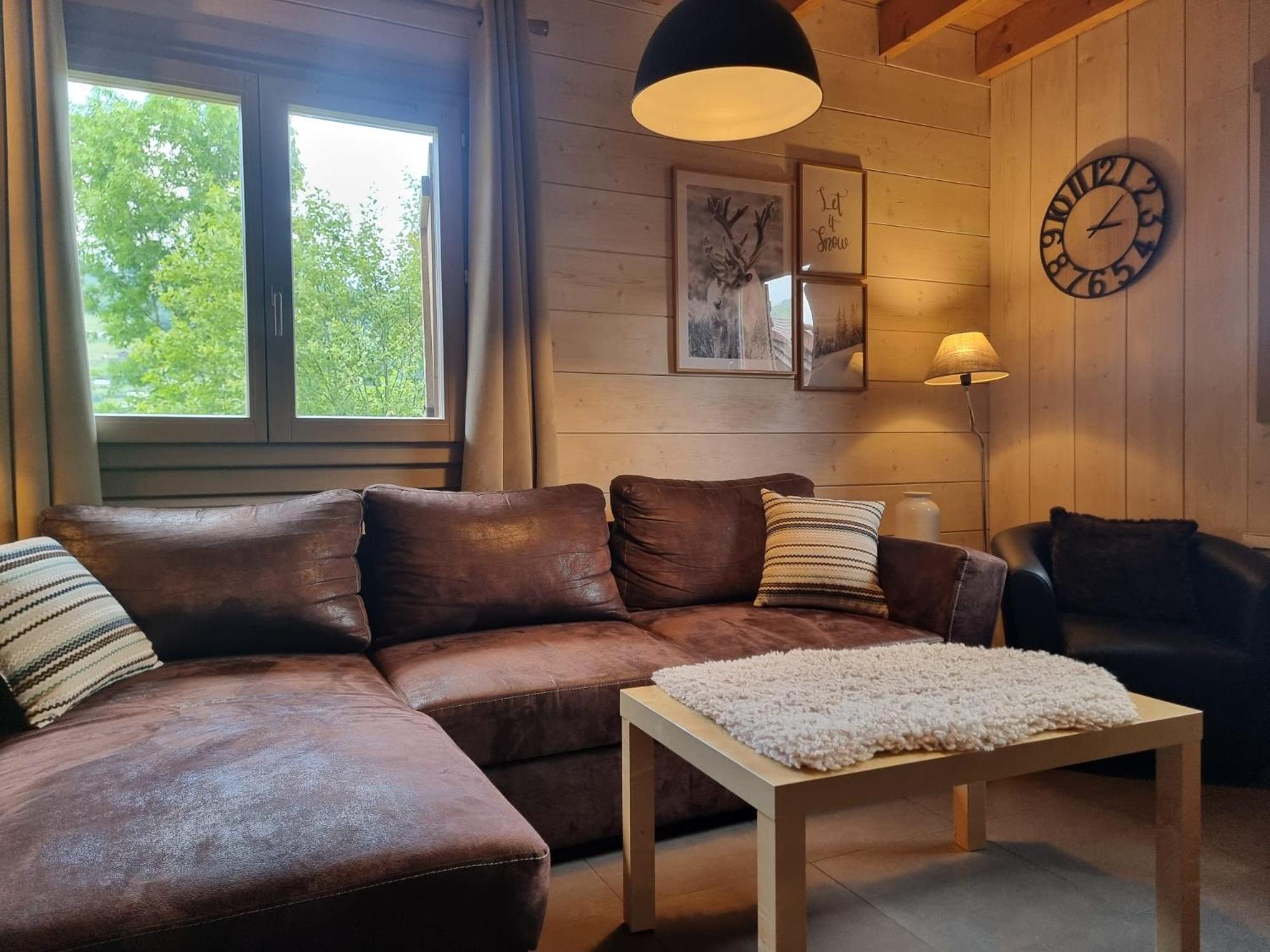 Le Chalet Du Pere Michel, Jacuzzi, Sauna, Jardin La Bresse Ngoại thất bức ảnh