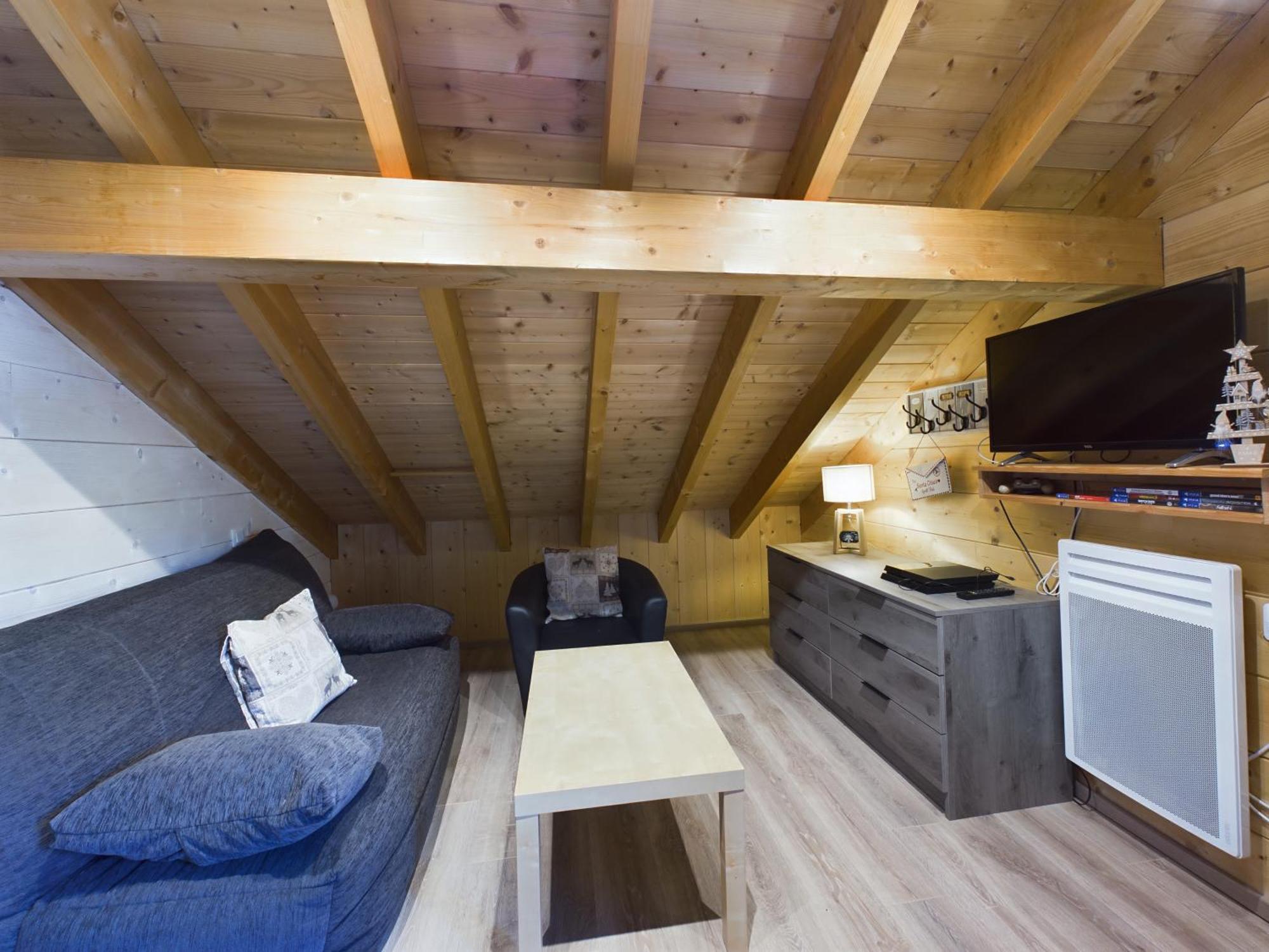 Le Chalet Du Pere Michel, Jacuzzi, Sauna, Jardin La Bresse Ngoại thất bức ảnh